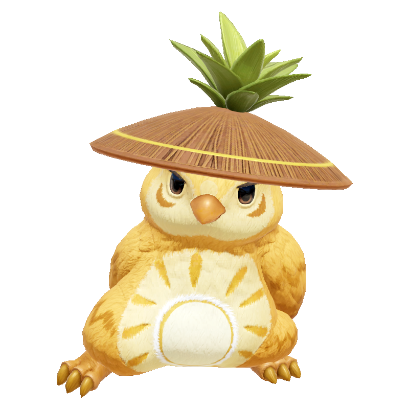 挂件icon 派拿波.png