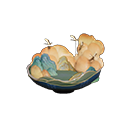 Furniture icon 大碗河山.png