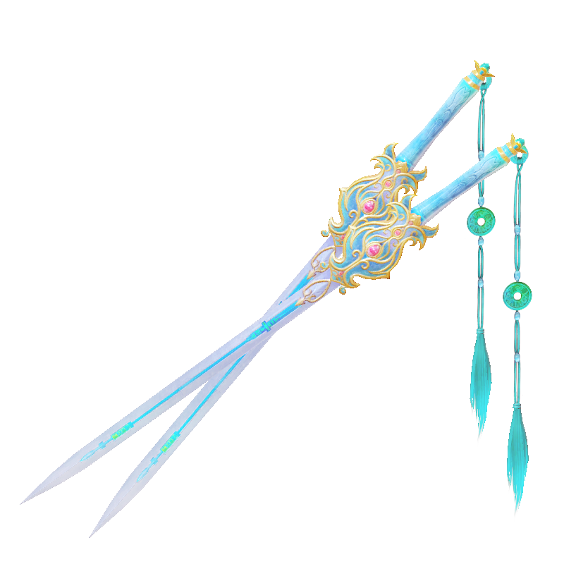 挂件icon 飞星流彩.png
