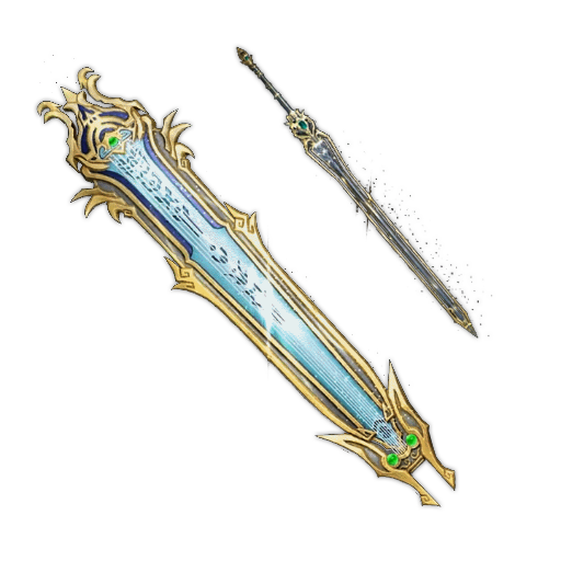 挂件icon 猗兰.png