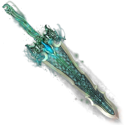 挂件icon 碧王.png