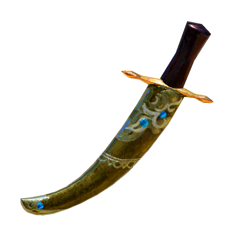 挂件icon 独占星星.png