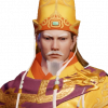 剧情李隆基.png