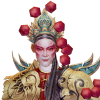 剧情马天忌.png