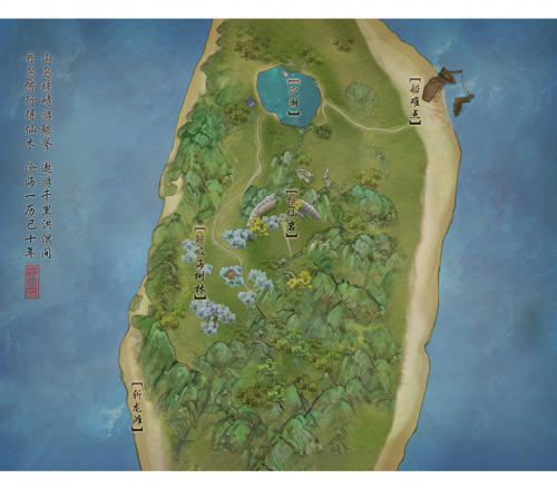 浮丘岛地图.png