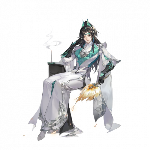朱剑秋立绘4.png