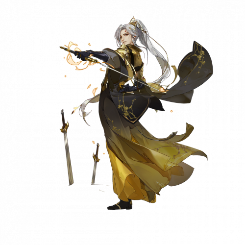 叶英立绘7.png