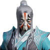 剧情影.png