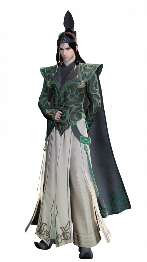 杨青月立绘1.png