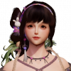 剧情夏婵.png