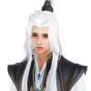 剧情李疾风.png