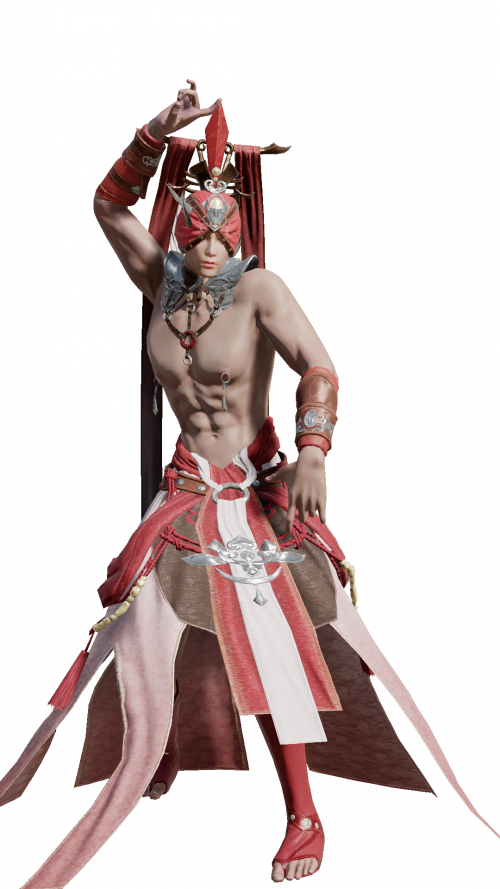 牡丹立绘1.png