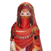 剧情陆烟儿.png