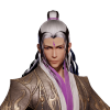 剧情康杖石.png
