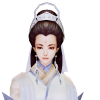 剧情康华真.png