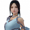 剧情任清萍.png