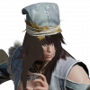 剧情司空仲平.png