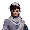 剧情魏知.png