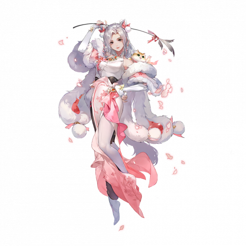 谷之岚立绘7.png