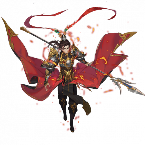 李承恩立绘4.png