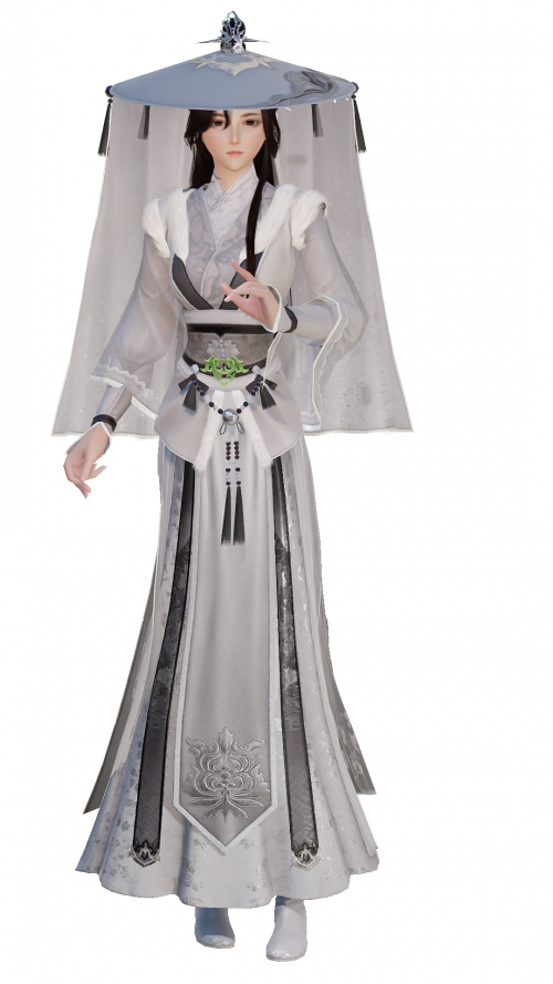 白某立绘1.png