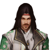 剧情韩非池.png