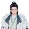 剧情韩少白.png