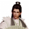 剧情韩少白.png