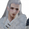 剧情端木珩.png