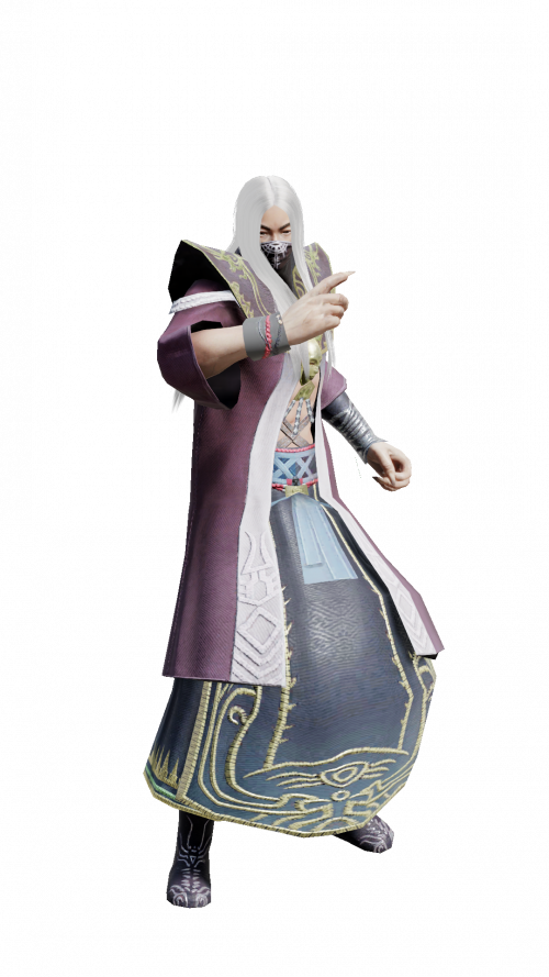 康雪烛立绘1.png