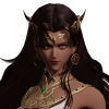 剧情摩耶娜.png