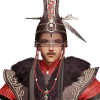 剧情杨友龄.png