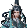 剧情杨逸飞.png