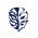 唐门logo.png