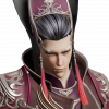 剧情高力士.png