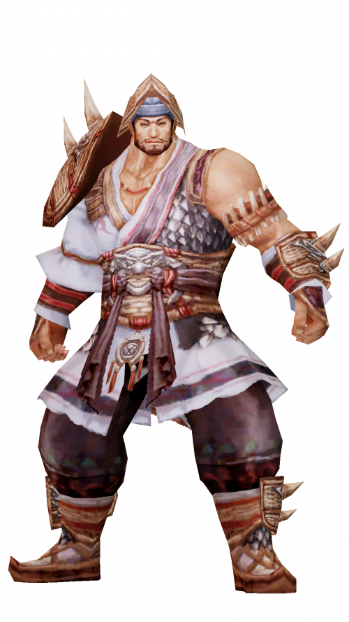 阿都部立绘1.png