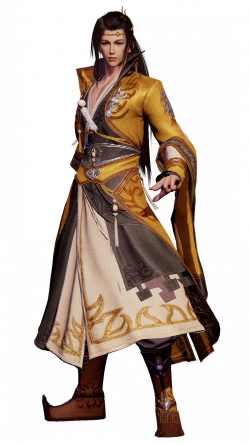 叶孟秋立绘3.png