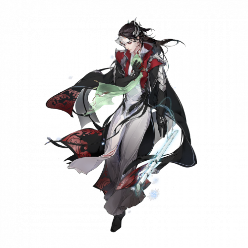 王遗风立绘7.png