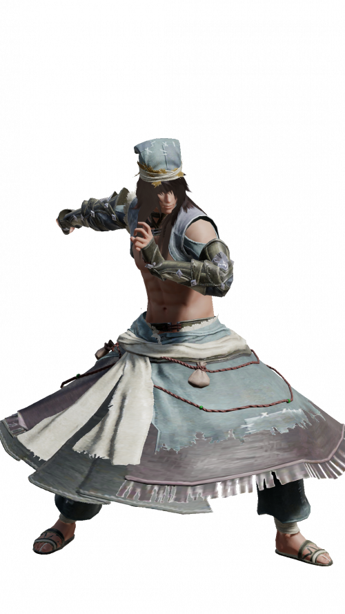 司空仲平立绘1.png