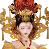 剧情杨玉环.png