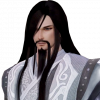剧情王遗风.png