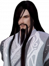 剧情王遗风.png