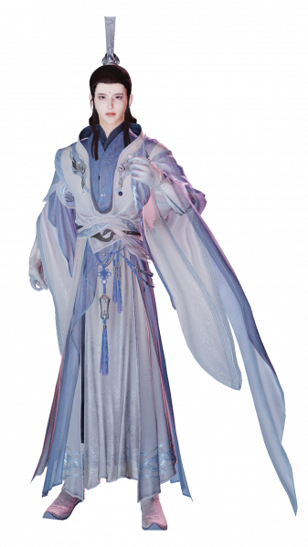 文件:李忘生立绘6.png