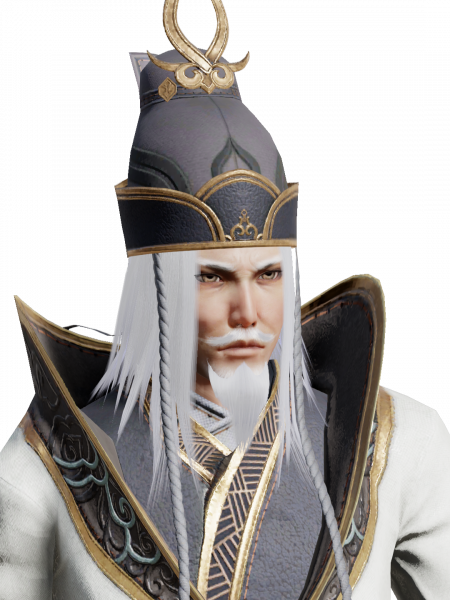 文件:张九龄头像.png