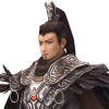剧情陶寒亭.png