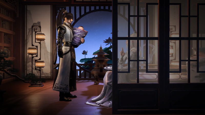 卦预吉凶.png