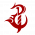 凌雪阁logo.png