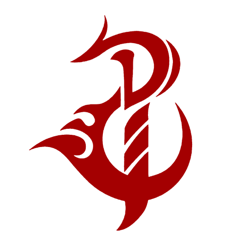 凌雪阁logo.png