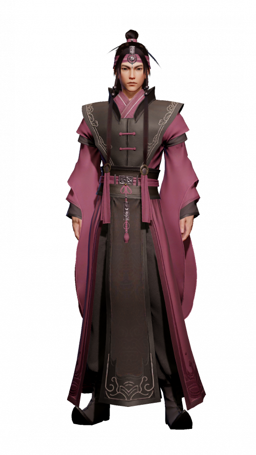 杨友辰立绘1.png