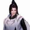 剧情李俶.png